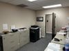 2500 Gateway Centre Blvd Ste 100 photo